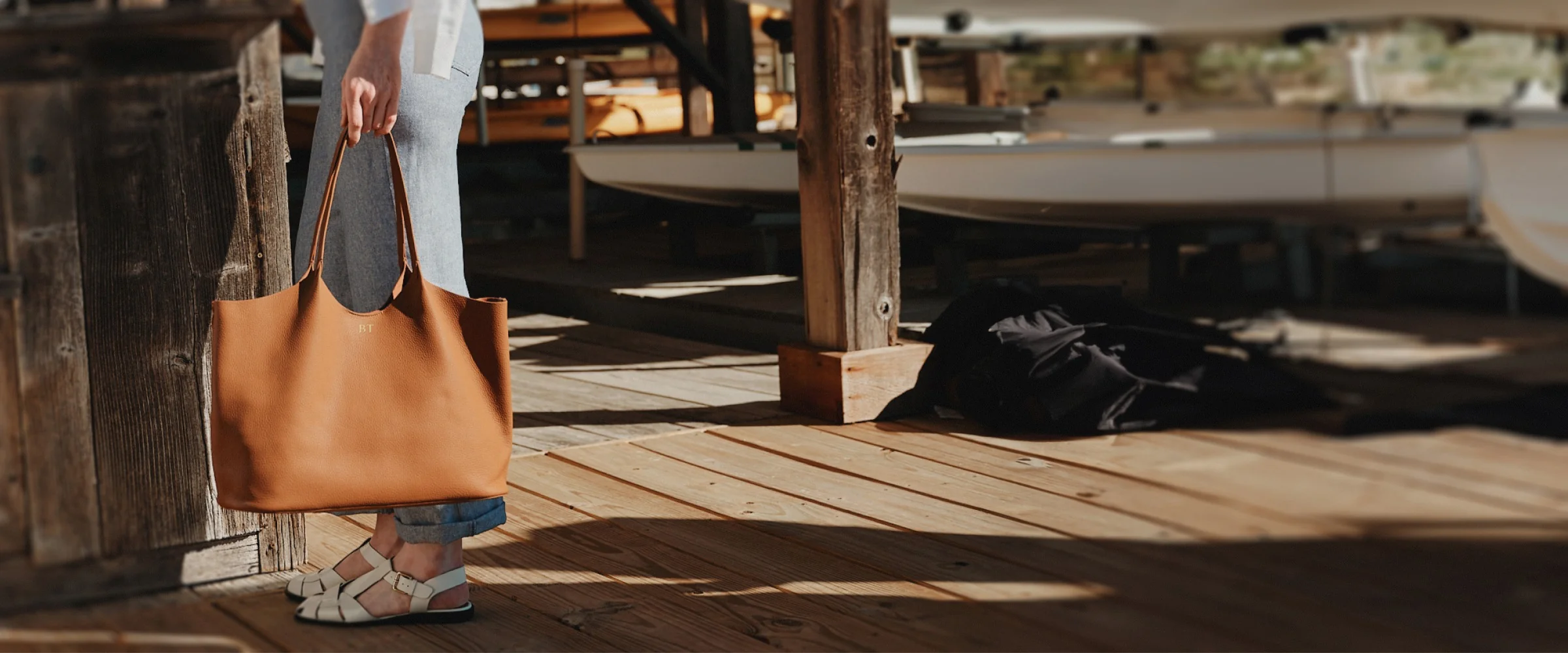 Welcome to Our Store